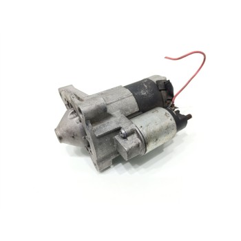 Recambio de motor arranque para citroën xsara berlina 2.0 hdi 66kw premier referencia OEM IAM M0T86081  