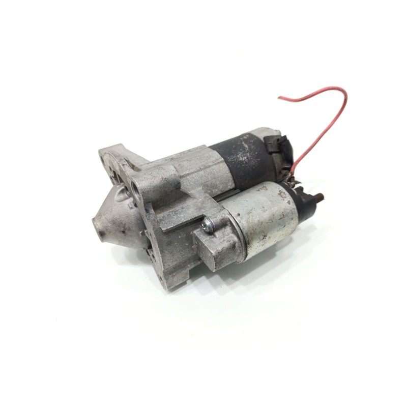 Recambio de motor arranque para citroën xsara berlina 2.0 hdi 66kw premier referencia OEM IAM M0T86081  