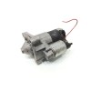 Recambio de motor arranque para citroën xsara berlina 2.0 hdi 66kw premier referencia OEM IAM M0T86081  