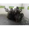 Recambio de caja cambios para peugeot 407 sr confort referencia OEM IAM 20DM65  