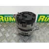 Recambio de alternador para daewoo lacetti 1.4 cat referencia OEM IAM   