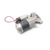 Recambio de motor arranque para citroën xsara berlina 2.0 hdi 66kw premier referencia OEM IAM M0T86081  