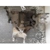 Recambio de caja cambios para peugeot 407 sr confort referencia OEM IAM 20DM65  