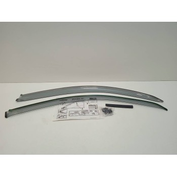 Recambio de no identificado para fiat doblo (119) referencia OEM IAM 50900505  