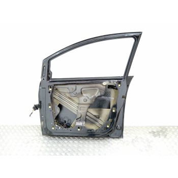 Recambio de puerta delantera derecha para seat altea (5p1) arena referencia OEM IAM   