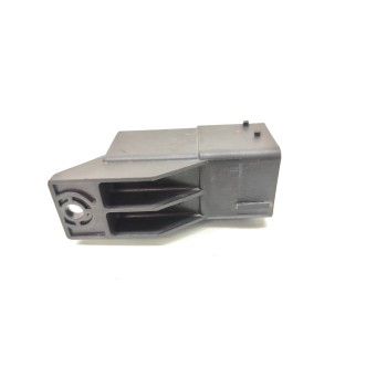 Recambio de caja precalentamiento para citroën berlingo cuadro x referencia OEM IAM 9802424080  