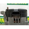 Recambio de alternador para daewoo lacetti 1.4 cat referencia OEM IAM   