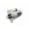 Recambio de motor arranque para citroën xsara berlina 2.0 hdi 66kw premier referencia OEM IAM M0T86081  