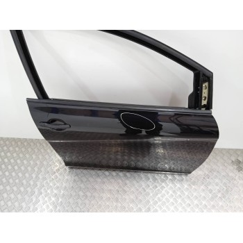 Recambio de puerta delantera derecha para seat altea (5p1) arena referencia OEM IAM   