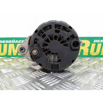 Recambio de alternador para daewoo lacetti 1.4 cat referencia OEM IAM   