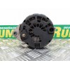 Recambio de alternador para daewoo lacetti 1.4 cat referencia OEM IAM   