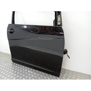 Recambio de puerta delantera derecha para seat altea (5p1) arena referencia OEM IAM   