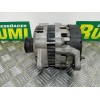 Recambio de alternador para daewoo lacetti 1.4 cat referencia OEM IAM   