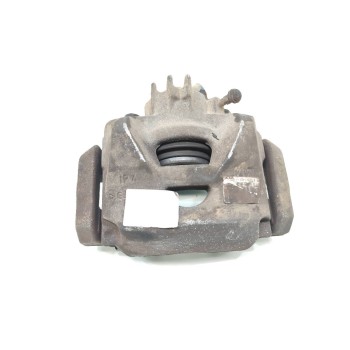 Recambio de pinza de freno delantera izquierda para citroën berlingo cuadro x referencia OEM IAM 11360106553  