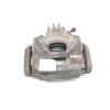Recambio de pinza de freno delantera izquierda para citroën berlingo cuadro x referencia OEM IAM 11360106553  