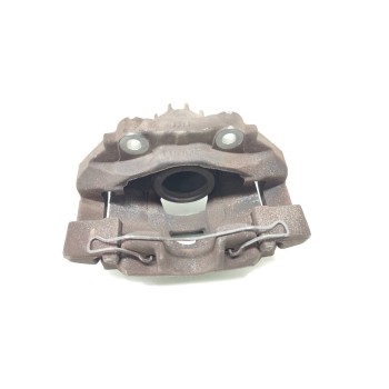 Recambio de pinza de freno delantera izquierda para citroën berlingo cuadro x referencia OEM IAM 11360106553  