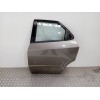 Recambio de puerta trasera izquierda para honda civic berlina 5 (fk) 1.8 comfort referencia OEM IAM   