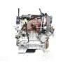 Recambio de motor completo para peugeot 206 sw x-line referencia OEM IAM 8HX  