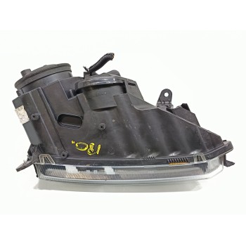 Recambio de faro izquierdo para opel vectra c berlina comfort referencia OEM IAM 15588700  