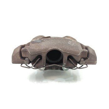 Recambio de pinza de freno delantera izquierda para citroën berlingo cuadro x referencia OEM IAM 11360106553  