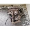 Recambio de caja cambios para renault espace iv (jk0) dynamique referencia OEM IAM PK6013  