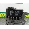 Recambio de alternador para saab 9-3 berlina 2.2 16v tid cat referencia OEM IAM 0123510089  