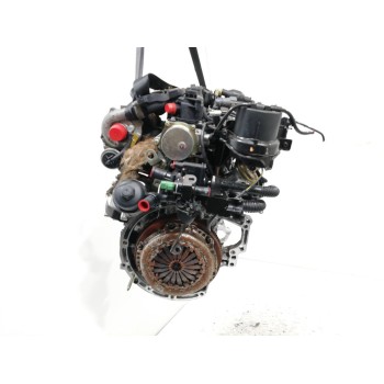 Recambio de motor completo para peugeot 206 sw x-line referencia OEM IAM 8HX  