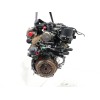 Recambio de motor completo para peugeot 206 sw x-line referencia OEM IAM 8HX  