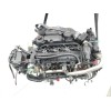 Recambio de motor completo para peugeot 206 sw x-line referencia OEM IAM 8HX  