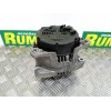Recambio de alternador para saab 9-3 berlina 2.2 16v tid cat referencia OEM IAM 0123510089  