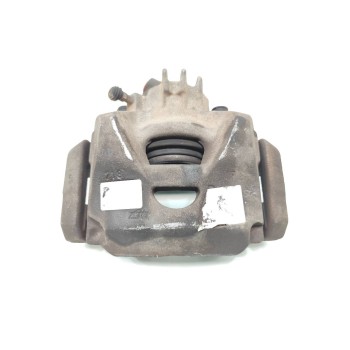 Recambio de pinza de freno delantera derecha para citroën berlingo cuadro x referencia OEM IAM   