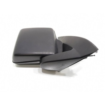 Recambio de retrovisor derecho para opel combo (corsa c) familiar referencia OEM IAM 014129  