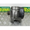 Recambio de alternador para saab 9-3 berlina 2.2 16v tid cat referencia OEM IAM 0123510089  