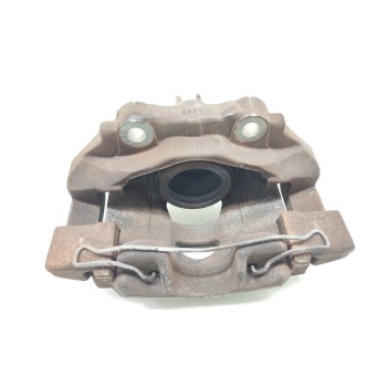 Recambio de pinza de freno delantera derecha para citroën berlingo cuadro x referencia OEM IAM   