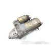 Recambio de motor arranque para ford mondeo berlina (gd) ambiente referencia OEM IAM XS7U11000C4A1  