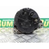 Recambio de alternador para saab 9-3 berlina 2.2 16v tid cat referencia OEM IAM 0123510089  