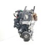 Recambio de motor completo para peugeot 206 sw x-line referencia OEM IAM 8HX  