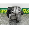 Recambio de alternador para saab 9-3 berlina 2.2 16v tid cat referencia OEM IAM 0123510089  