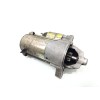 Recambio de motor arranque para ford mondeo berlina (gd) ambiente referencia OEM IAM XS7U11000C4A1  