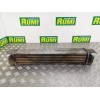 Recambio de intercooler para bmw serie 5 berlina (e39) 530d referencia OEM IAM 2247359  