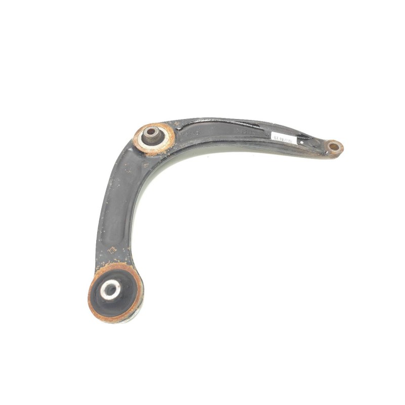 Recambio de brazo suspension inferior delantero derecho para citroën berlingo cuadro x referencia OEM IAM 557451  
