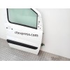 Recambio de puerta delantera derecha para citroën jumpy hdi 140 atlante combi referencia OEM IAM   