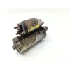 Recambio de motor arranque para ford mondeo berlina (gd) ambiente referencia OEM IAM XS7U11000C4A1  