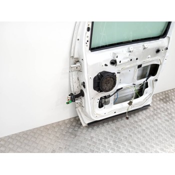 Recambio de puerta delantera derecha para citroën jumpy hdi 140 atlante combi referencia OEM IAM   