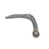 Recambio de brazo suspension inferior delantero derecho para citroën berlingo cuadro x referencia OEM IAM 557451  