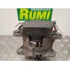 Recambio de alternador para ford ka (ccq) 4 collection referencia OEM IAM 96FB10300  