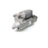 Recambio de motor arranque para citroën c4 berlina collection referencia OEM IAM TS14E110  