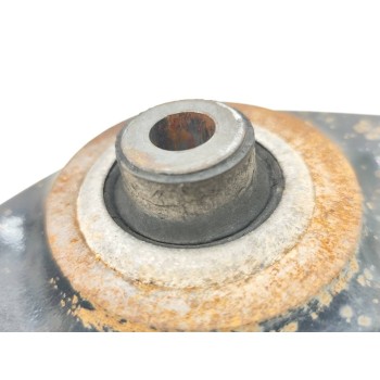 Recambio de brazo suspension inferior delantero derecho para citroën berlingo cuadro x referencia OEM IAM 557451  