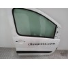 Recambio de puerta delantera derecha para citroën jumpy hdi 140 atlante combi referencia OEM IAM   