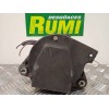 Recambio de alternador para ford ka (ccq) 4 collection referencia OEM IAM 96FB10300  
